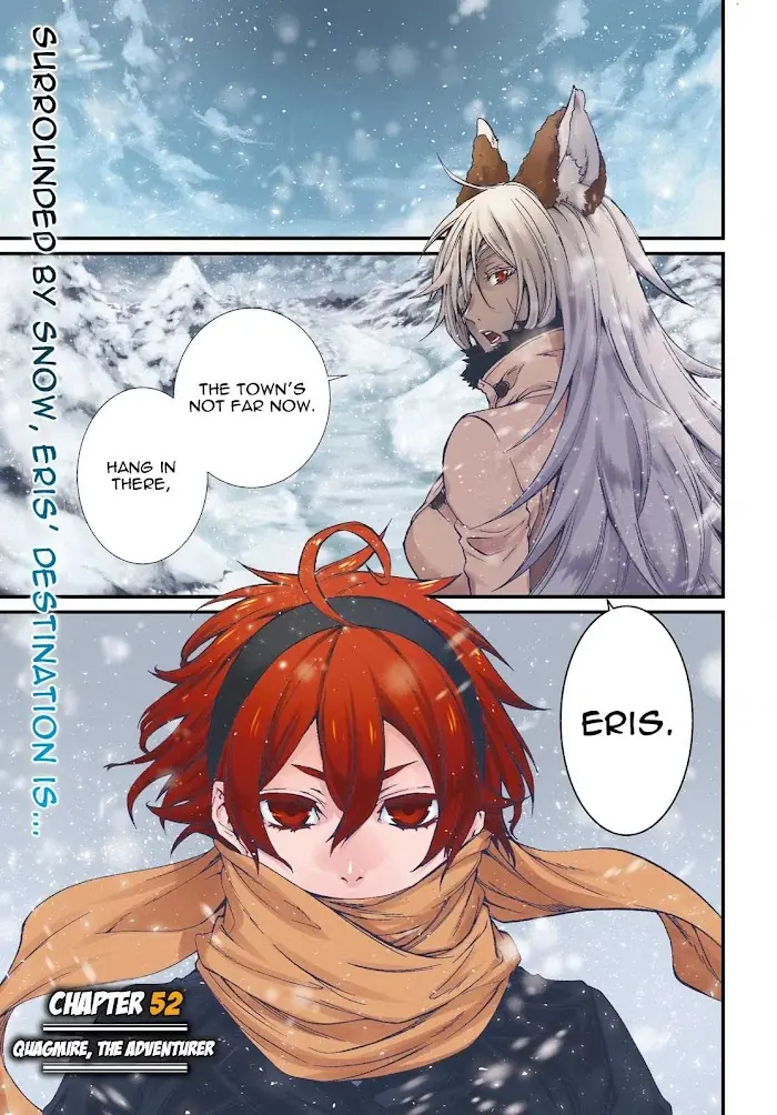 Mushoku Tensei Chapter 52 image 01_optimized